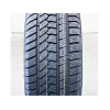 Шины Torque TQ022 235/65R17 108H XL