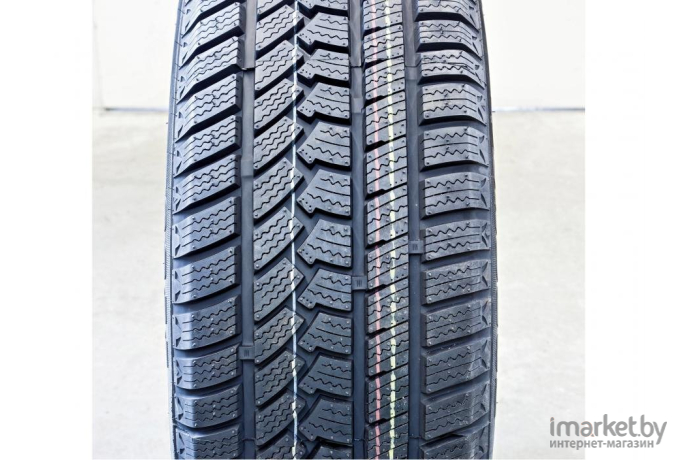 Шины Torque TQ022 235/65R17 108H XL