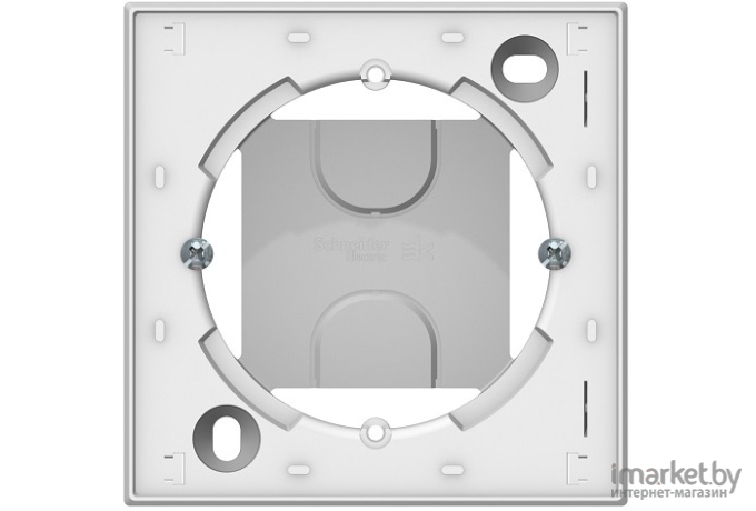 Подрозетник Schneider Electric AtlasDesign ATN000100