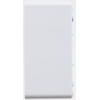 Подрозетник Schneider Electric Glossa GSL000100