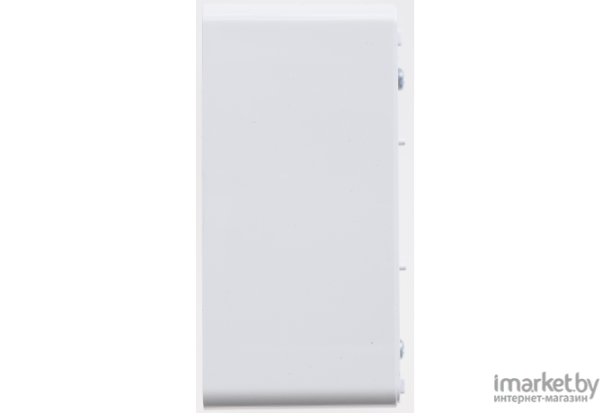 Подрозетник Schneider Electric Glossa GSL000100