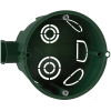 Подрозетник Schneider Electric IMT35101