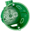 Подрозетник Schneider Electric IMT35101