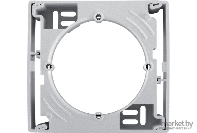 Подрозетник Schneider Electric Sedna SDN6100160