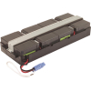 Аккумулятор для ИБП APC Cборка из 4 батарей [RBC31]
