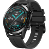 Умные часы Huawei Watch GT 2 LTN-B19 Matte Black