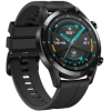 Умные часы Huawei Watch GT 2 LTN-B19 Matte Black