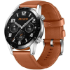 Умные часы Huawei Watch GT 2 LTN-B19 Pebble Brown