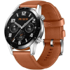 Умные часы Huawei Watch GT 2 LTN-B19 Pebble Brown