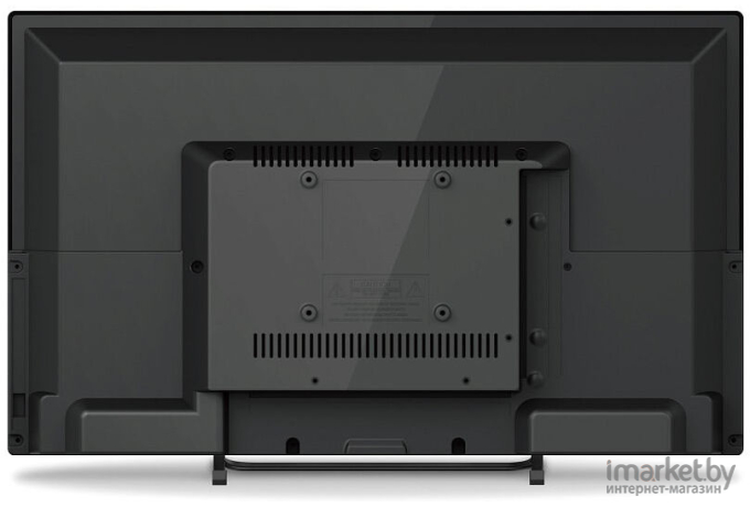 Телевизор Asano 24LH1110T