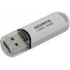 USB Flash A-Data C906 16 Гб White (AC906-16G-RWH)