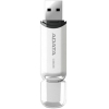 USB Flash A-Data C906 16 Гб White (AC906-16G-RWH)