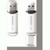 USB Flash A-Data C906 16 Гб White (AC906-16G-RWH)