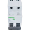 Выключатель нагрузки Schneider Electric Easy9 EZ9F34232