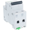 Выключатель нагрузки Schneider Electric Easy9 EZ9F34232