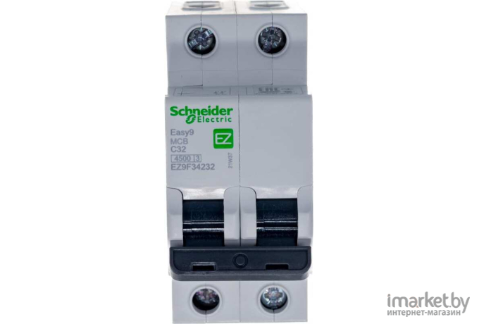 Выключатель нагрузки Schneider Electric Easy9 EZ9F34232