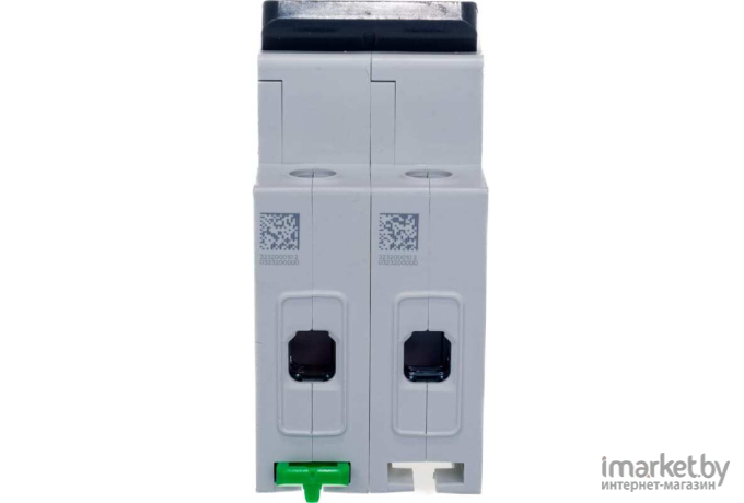 Выключатель нагрузки Schneider Electric Easy9 EZ9F34232