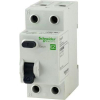 Выключатель нагрузки Schneider Electric Дифференциальный автомат Easy 9 EZ9R64263