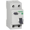 Выключатель нагрузки Schneider Electric Дифференциальный автомат Easy9 EZ9R14225