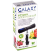 Кухонные весы Galaxy GL2830