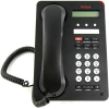 IP-телефония Avaya 1603SWi BLK [700508258]