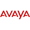 Блок питания для IP-телефонов Avaya 700512602