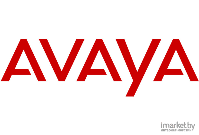 Блок питания для IP-телефонов Avaya 700512602