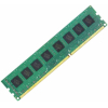 Оперативная память QNAP ECC 2 GB DDR3 LONG-DIMM RAM Module [RAM-2GDR3EC-LD-1600]