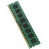Оперативная память QNAP ECC 2 GB DDR3 LONG-DIMM RAM Module [RAM-2GDR3EC-LD-1600]