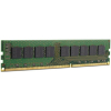 Оперативная память QNAP ECC 2 GB DDR3 LONG-DIMM RAM Module [RAM-2GDR3EC-LD-1600]