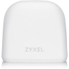 Корпус для точки доступа Zyxel Outdoor AP Enclosure (ACCESSORY-ZZ0102F)