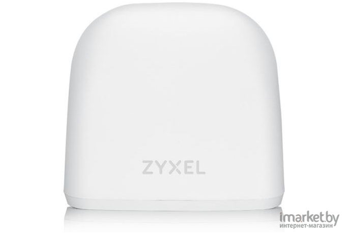 Корпус для точки доступа Zyxel Outdoor AP Enclosure (ACCESSORY-ZZ0102F)