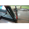Беспроводной адаптер ASUS USB-AC68 [90IG0230-BM0N00]