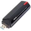 Беспроводной адаптер ASUS USB-AC68 [90IG0230-BM0N00]