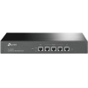 DSL-маршрутизатор TP-Link TL-R480T+