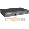 DSL-маршрутизатор TP-Link TL-R480T+