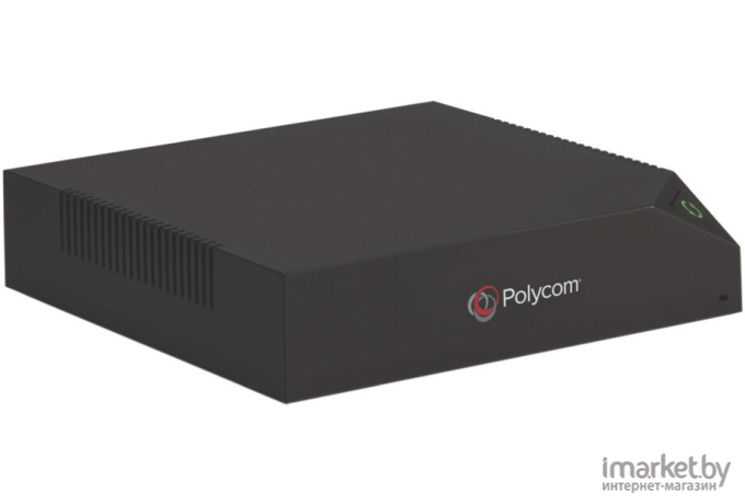 Система обмена контентом Polycom 7200-84685-101