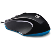 Мыши Logitech G300S Optical Gaming Mouse (910-004345)