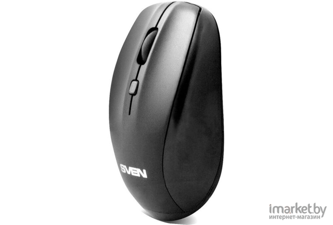 Мышь SVEN RX-305 Wireless