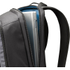 Рюкзак для ноутбука Case Logic VNB-217
