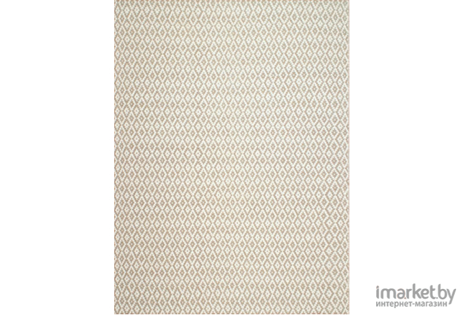 Ковер Indo Rugs Chardin 101 140x200 бежевый