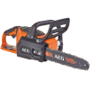 AEG Powertools ACS18B30 без батареи [4935471337]