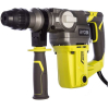 Перфоратор RYOBI RSDS1050-K [5133004350]