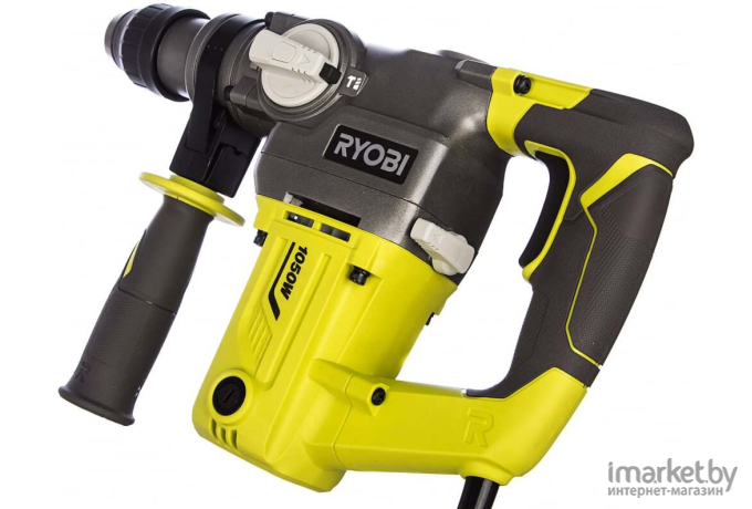 Перфоратор RYOBI RSDS1050-K [5133004350]