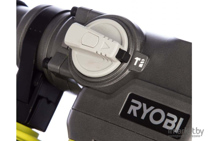 Перфоратор RYOBI RSDS1050-K [5133004350]