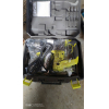 Перфоратор RYOBI RSDS1050-K [5133004350]