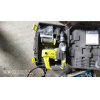 Перфоратор RYOBI RSDS1050-K [5133004350]