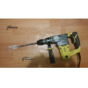 Перфоратор RYOBI RSDS1050-K [5133004350]