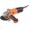 Угловая шлифмашина AEG Powertools WS10-125S [4935451302]