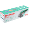 Угловая шлифмашина Hammer Flex USM1350D [569057]